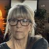 Patti Diener 