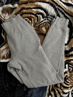 Womens Champion Sweatpants NEW (SIZE XS)