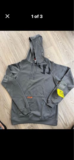 Brand new with tag Warrior sweatshirts  whole lot