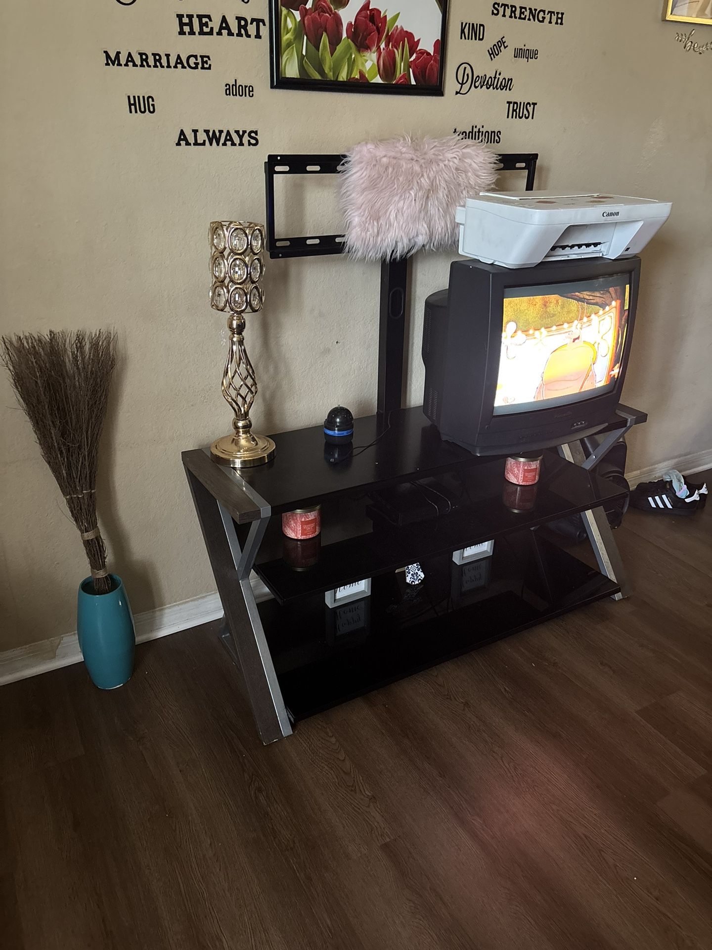 Black TV