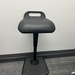 Vari desk Active Standing Desk Chair