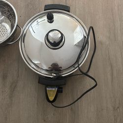 Royal Prestige Liquid Core