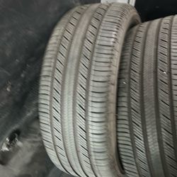 Tires Auto Parts 