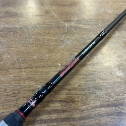 Dobyns Kaden Series 743 Fishing Rod 