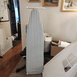 Ironing Board