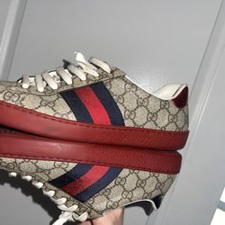 Gucci Shoes