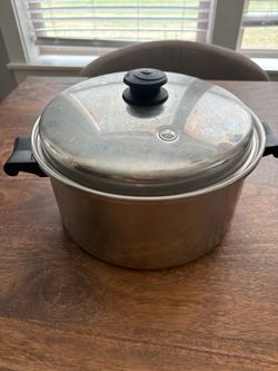 Saladmaster