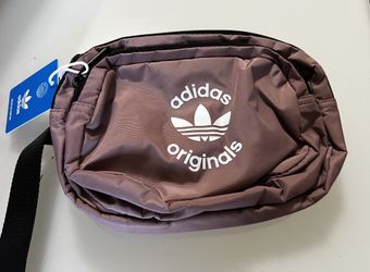 Adidas Waist Pack/Travel 