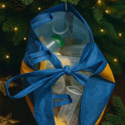 Baby Bottles – Clean 