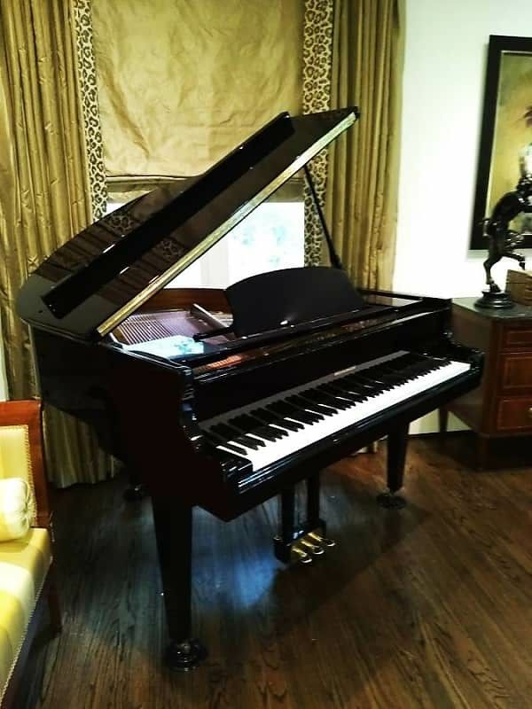 schaeffer piano for sale schaeffer piano for sale