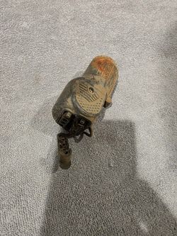 Trailer Plug Adapter 