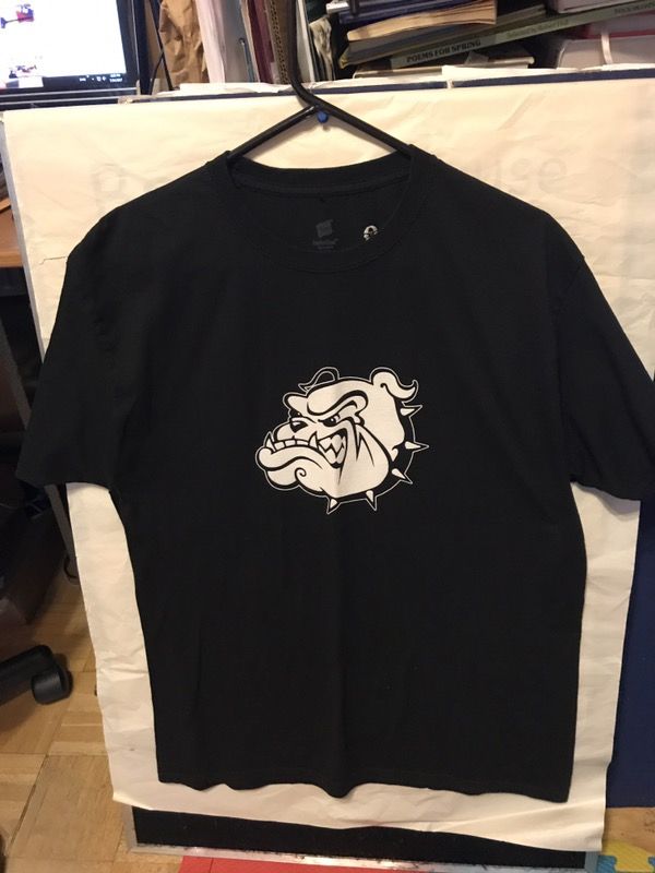 Shirts Bundle size Large-Extra large Work/Play Cliothes