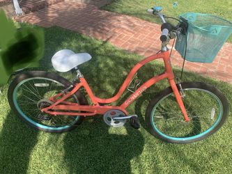 Townie 7d for sale. $425