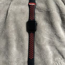 Apple Watch Series 3