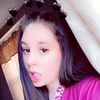 Abby Zarcone