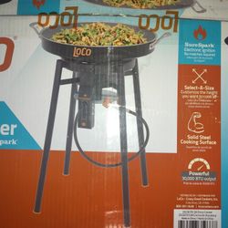 COOKING DISCO FOR MAKE PARTY OR COOKING 200$$$