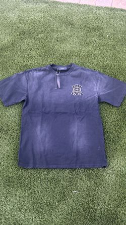 Amiri shirt