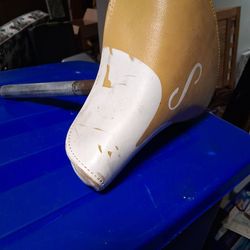 Real Schwinn Parts For Sale