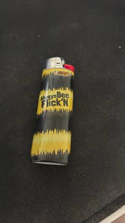 Lighter