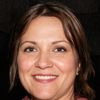 Yvonne Haynes