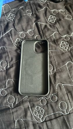iPhone 12 case