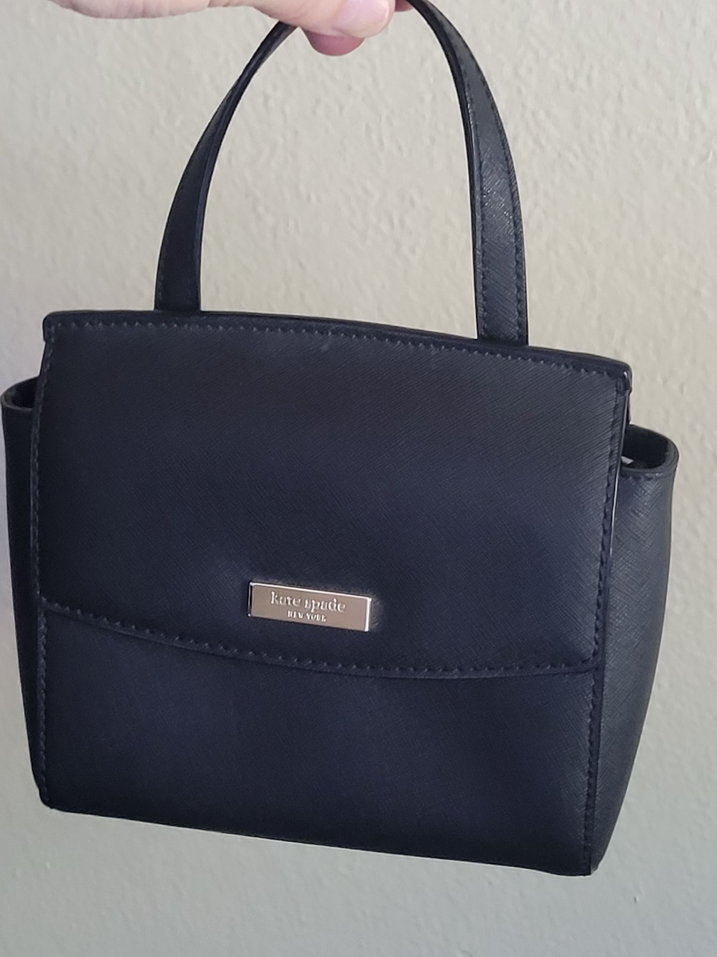 NEW Kate Spade new york Sam Icon mini Tote handbag for Sale in Tustin ...