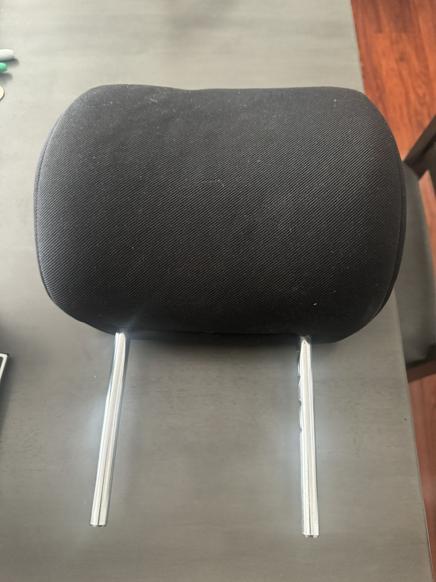 Headrest 2004-2006 For Scion Xb