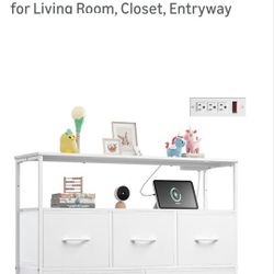 Multiple Bedroom Furniture For Sale