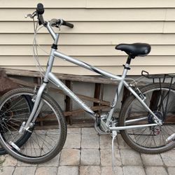TREK Bike