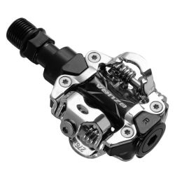 VENZO Bike Pedals 