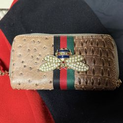 Women’s Purse 