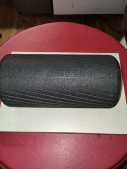 Vibrador