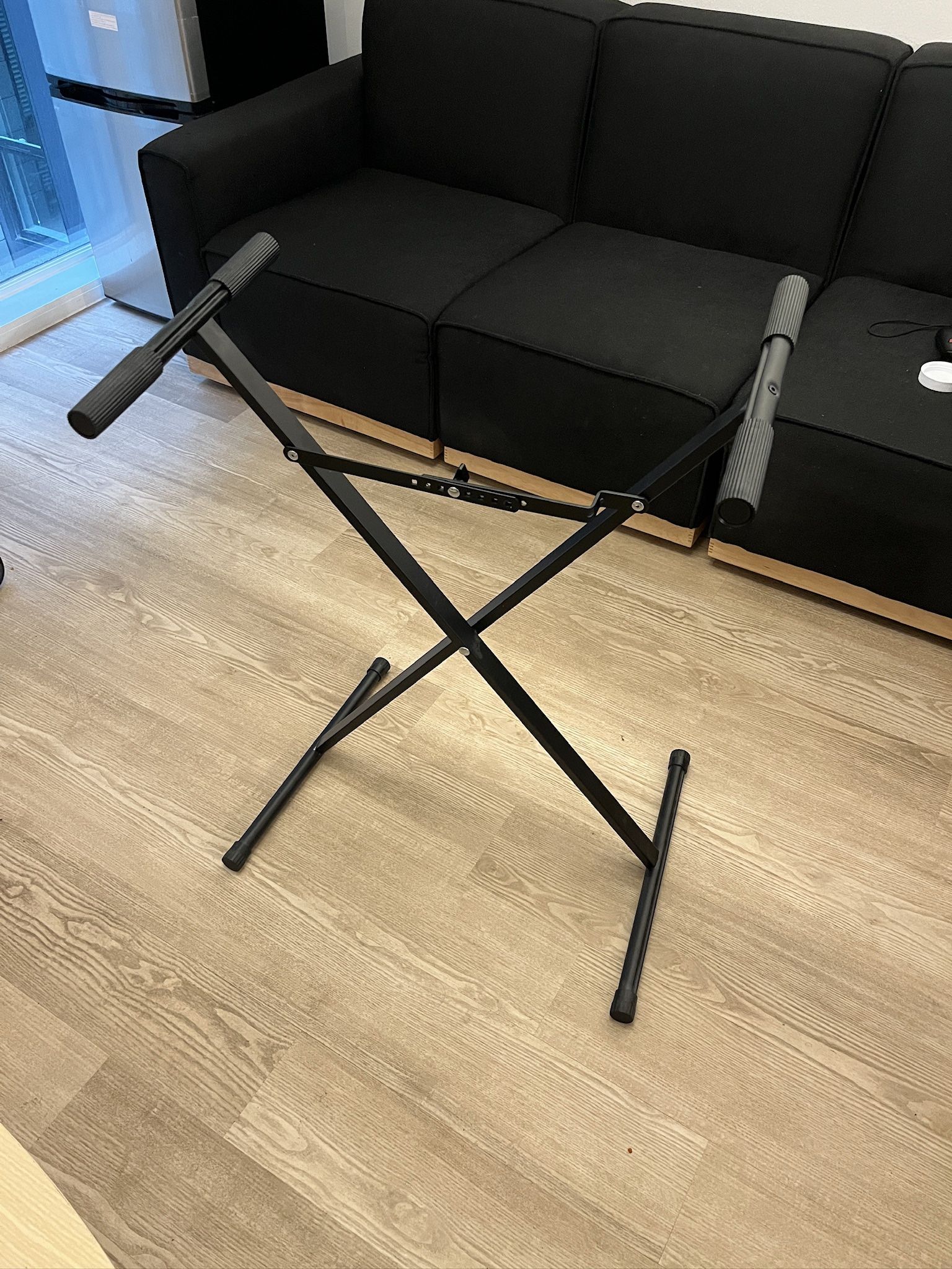 Keyboard Stand