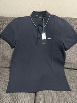 Boss $80