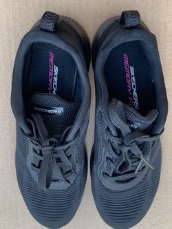 Skechers Women Shoe Size 8