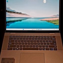💻 Dell Inspiron 16 2-in-1 – Like New – 13th Gen i7 / 1TB SSD / 16GB RAM 🔥