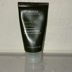 Aveda Botanical Kinetics Oil Control Lotion 1.7 oz
