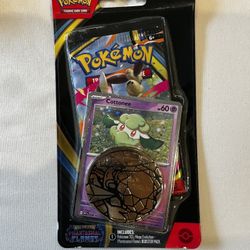 PokĂŠmon blister Packs