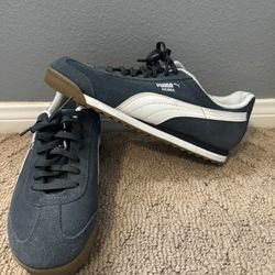Puma Roma 