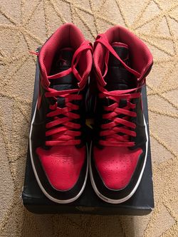 Men’s SZ 11 Air 1 Mid