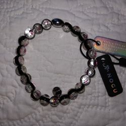 NoGu Bracelet GORGEOUS!!! NEW