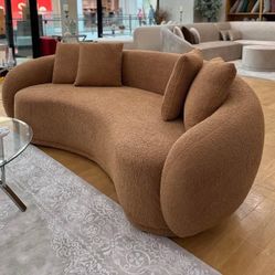 Modern Sofa , Leather , Sectionals, Livingroom Sets 