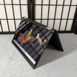 Acer Spin 3 14” 2-in-1 Touchscreen Laptop — Intel Core i5, 256GB SSD, Windows 11