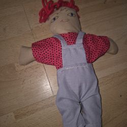 Handmade Toys For Sale