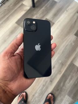 iPhone 13 Unlocked