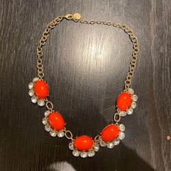Stella & Dot necklace Bundle