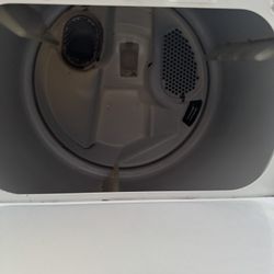 Dryer