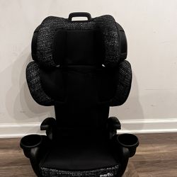 Evenflo Carseat Boost 