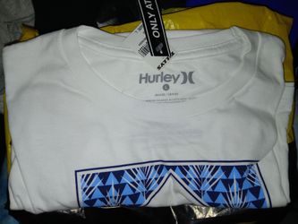 All NEW Clothes