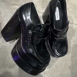 Women’s Heels 
